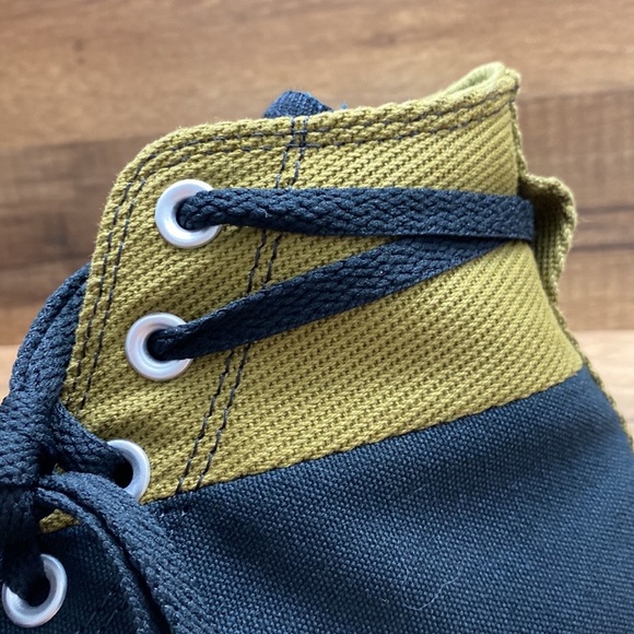 CONVERSE CTAS HI BRAND NEW - Picture 8 of 9